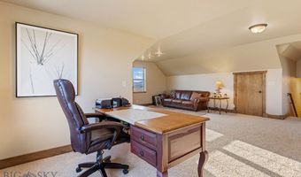 735 Antelope Ridge Rd, Belgrade, MT 59714