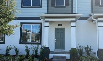 619 POTHOS St, Apopka, FL 32703