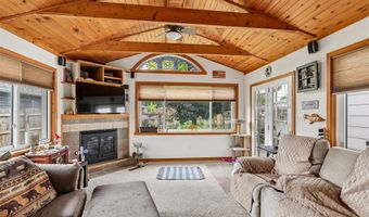 510 SE Sharon Dr, Ankeny, IA 50021
