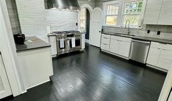 214 E SW, Ardmore, OK 73401