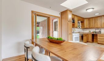 805 39th St, Boulder, CO 80303