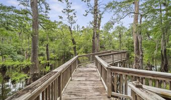 221 Estate Rd, Atkinson, NC 28421