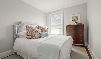 104 Lake Dr, Allenhurst, NJ 07711