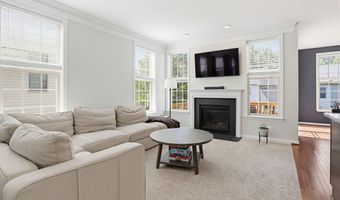 911 WHITSTABLE Blvd, Arnold, MD 21012