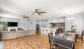 64 Chateau Whistler Ct, Las Vegas, NV 89148