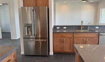 3040 Fort Mojave Dr, Bullhead City, AZ 86429