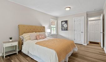 533 Basin St, Augusta, GA 30909