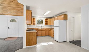 642 NE Franklin Ave, Bend, OR 97701