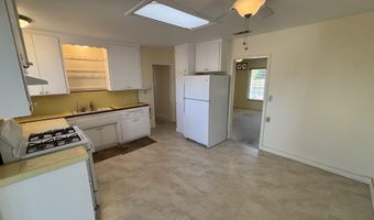 4646 Katherine Pl, La Mesa, CA 91942