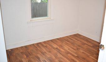 667 E 9th St, Alliance, NE 69301