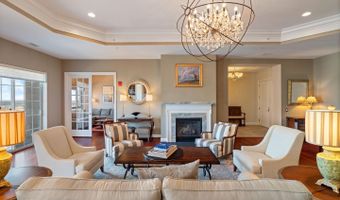 1915 TOWNE CENTRE Blvd #1210, Annapolis, MD 21401