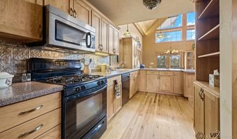 12 A6 Grant, Apple River, IL 61001