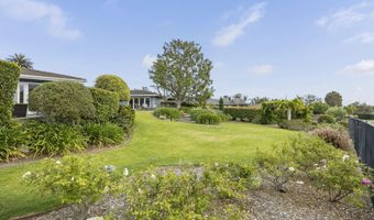 1361 Calle Aurora, Camarillo, CA 93010