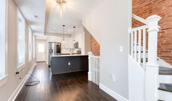 734 S ROBINSON St, Baltimore, MD 21224