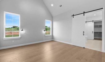 108 Bear Cat Ct, Alvord, TX 76225