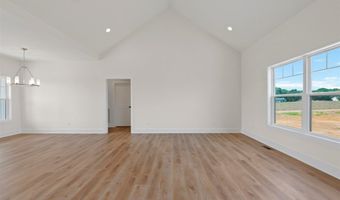 154 Karen Simpson Rd, Alvaton, KY 42122