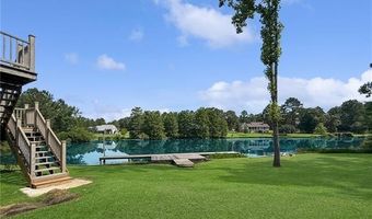 19504 PINEWOOD Rd, Bogalusa, LA 70427