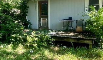 210 N BATES Ave, Adrian, MO 64720
