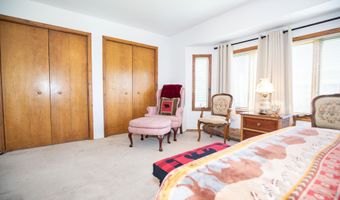 630 S LINCOLN St, Afton, WY 83110