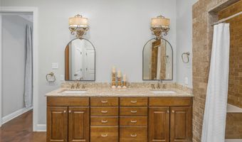 274 Cattail Trl, Benton, LA 71006