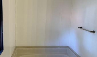 1335 E Mahan Ln, Chino Valley, AZ 86323