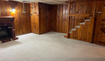345 OLD TRAIL Rd, Baltimore, MD 21212