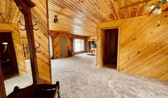 15 Greens Ln, Anaconda, MT 59711