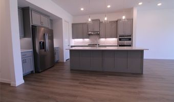 1221 Doris May Dr, Allen, TX 75013