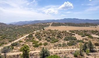 61826 Spanish Dagger Ln, Anza, CA 92539