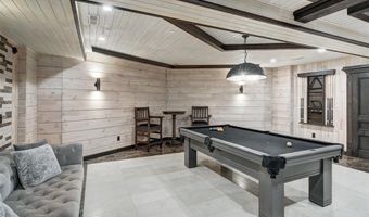 2446 Highlands Dr, Breckenridge, CO 80424