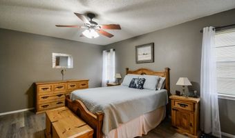 3210 Winterhawk Dr, Abilene, TX 79606