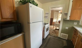 725 Union Ave, Ashtabula, OH 44004