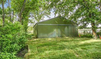 10604 Montgomery Ave NW, Annandale, MN 55302