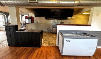 230 North St, Bennington, VT 05201