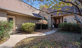 32546 Pebble Bch, Afton, OK 74331
