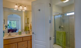 75-5919 ALII Dr T21, Kailua Kona, HI 96740