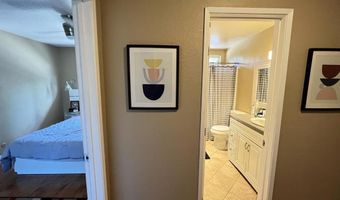 2582 Del Mar Heights Rd 17, Del Mar, CA 92014