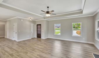 148 Cayman Way, Anderson, SC 29621