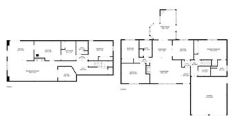 4366 Bedman Dr NW, Alexandria, MN 56308