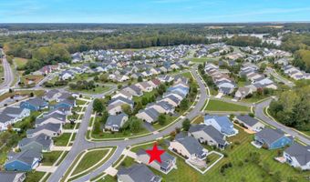 17513 YELLOW BELL Dr S, Lewes, DE 19958