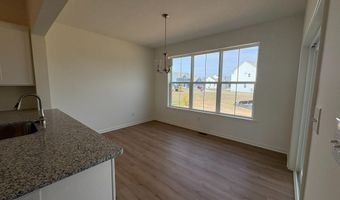 64 OBSIDIAN Dr, Felton, DE 19943