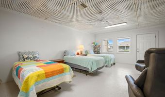 130 Bay Hbr, Aransas Pass, TX 78336