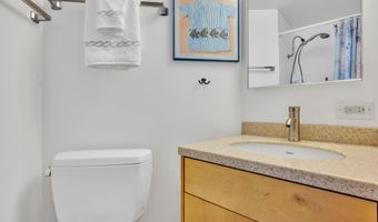 1032 S Kihei Rd A412, Kihei, HI 96753