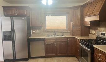 1803 Miracerros Ln, Alamogordo, NM 88310