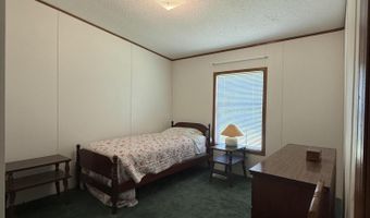 3879 E White Oak Rd, Appling, GA 30802
