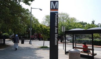 629 ACKER Pl NE, Washington, DC 20002