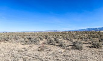 Approx 6000 N 3800 W, Cedar City, UT 84721