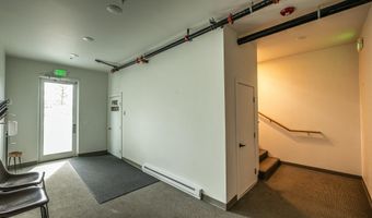 121 Honeysuckle St, Bellevue, ID 83313