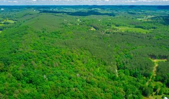 00 Walnut Grove Rd, Lafayette, GA 30728