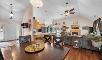 31336 DOGWOOD ESTATES Dr, Dagsboro, DE 19939